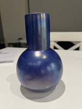 NEXT Blue Ceramic  Flower