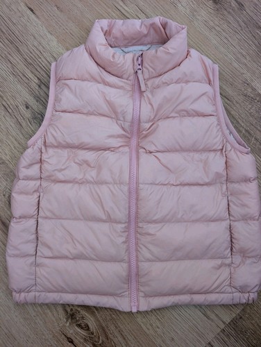 Girls uniqlo ultra - girls,