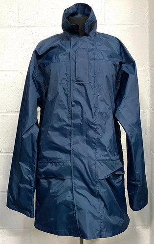 Raf royal air force blue - force, foul