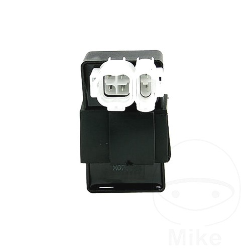 Cdi ignition unit for - cdi,