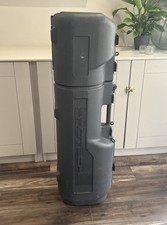 Golf Travel Case - Flambeau