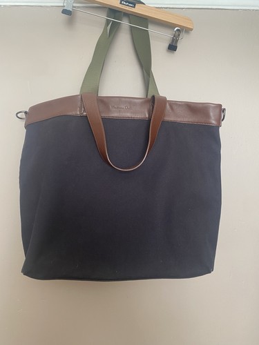Massimo dutti mens - massimo,
