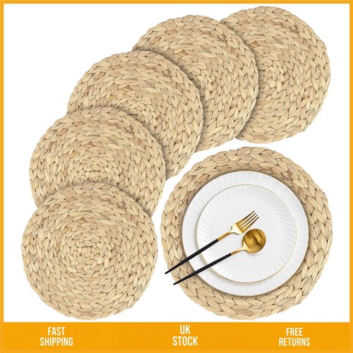 Elegant round hyacinth - elegant,