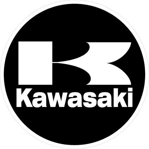 4832 kawasaki racing - kawasaki,
