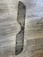 Alfa Romeo 156 Front Bumper