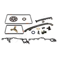 Timing Chain Kit FEBI Fits