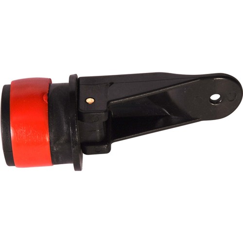 Rib dinghy lever - dinghy, expanding
