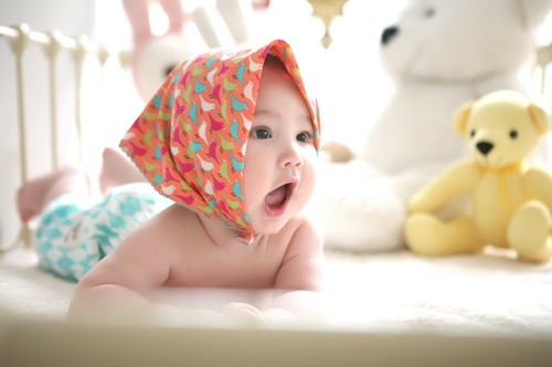 Travel cot mattress - travel,