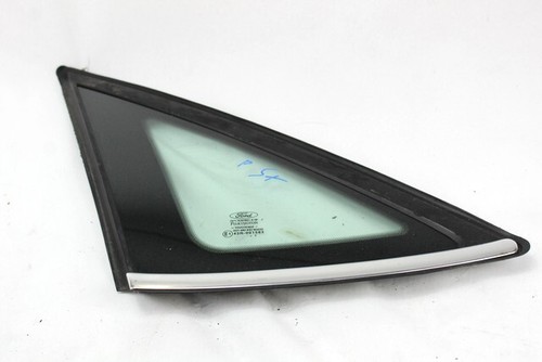 1520941 fixed glass - fixed, rear