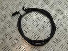 KAWASAKI ZR550 ZEPHYR CLUTCH