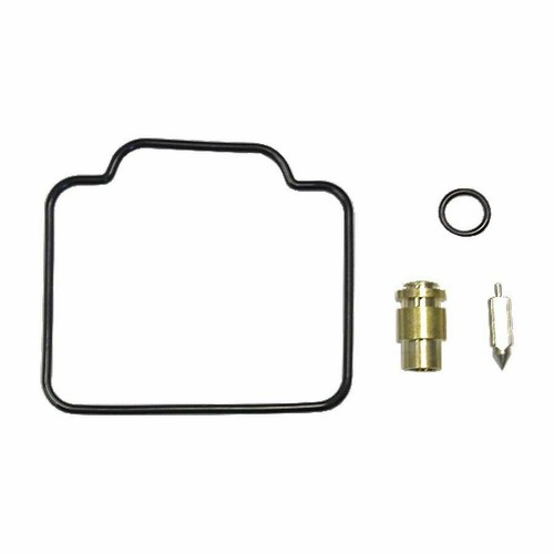 Carburettor repair kit for - carburettor,