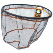 Guru Competition Landing Net