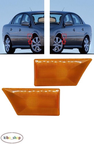 For vauxhall vectra - vectra, 01-08