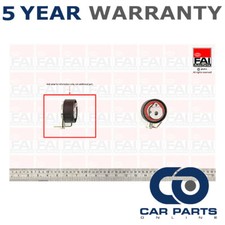 Timing Cam Belt Tensioner