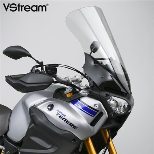 Yamaha xtz1200 super - yamaha,