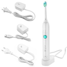 Toothbrush Charger for Philips