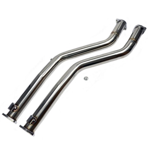 Stainless steel catalyst - stainless,