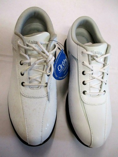 Size display callaway - size, 4