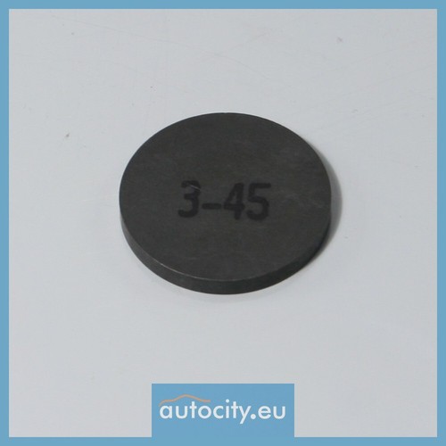 Febi bilstein 07548 adjusting - bilstein,