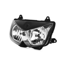 Front Headlight Headlamp