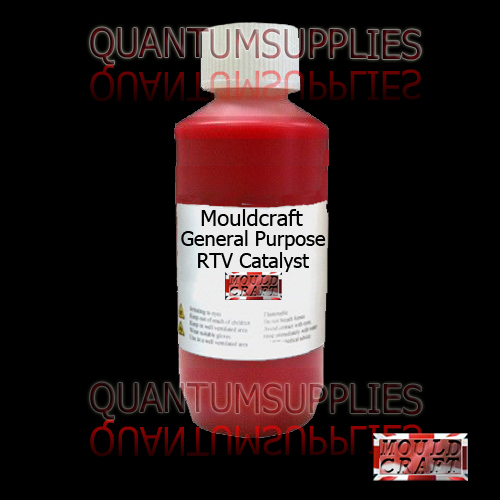 1kg mouldcraft 3481 - 1kg, rtv