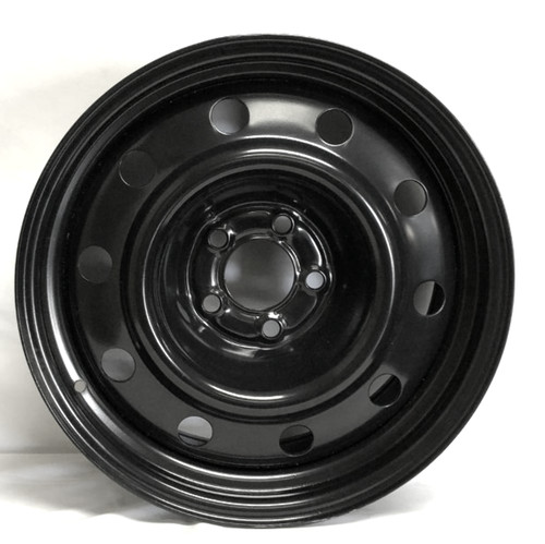 Inch wheel rim - ,
