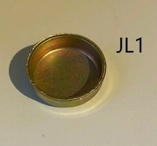 NEW 28MM CUP TYPE ENGINE BLOCK