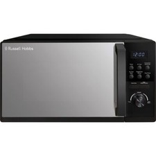 Russell Hobbs MDA RHMAF2506B