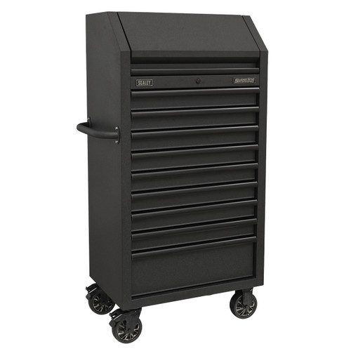 Sealey ap2709be superline - sealey,