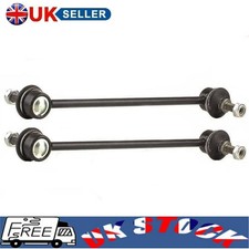 UK For RENAULT CLIO MK3