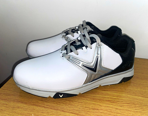 Callaway men golf trainers - callaway, men’s