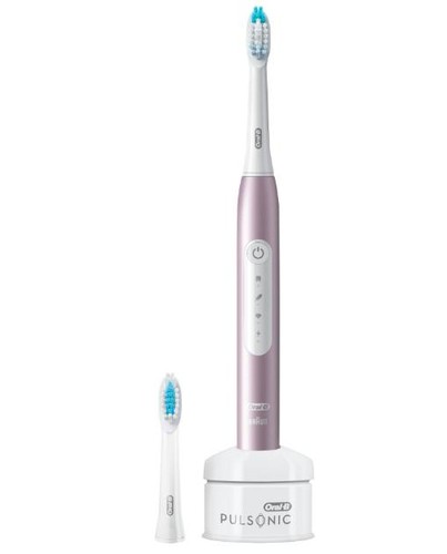 Oral pulsonic slim luxe - luxe, 4100