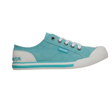 Rocket Dog Jazzin Womens