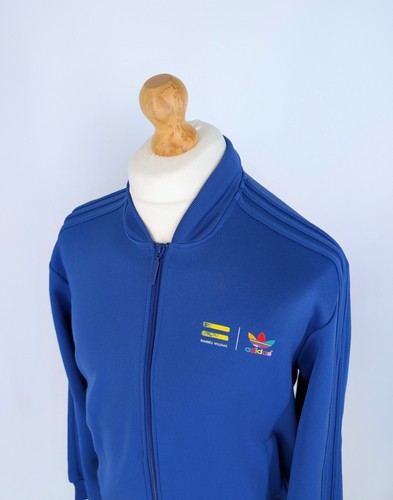 Men adidas originals - men's,