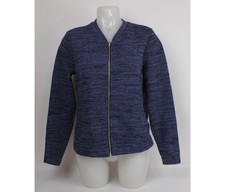 Womens Cardigan Size 12 UK