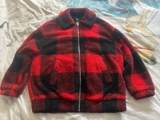 Mens Urban Outfitters Thick