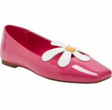 NEW KATY PERRY FUSCHIA PINK