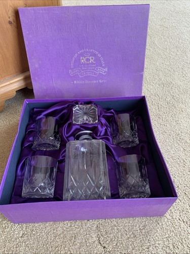 Royal crystal rock - crystal,