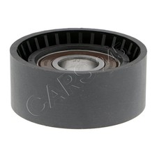 V-Ribbed Belt Tensioner Pulley