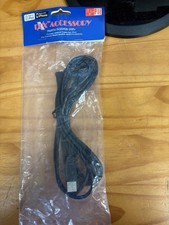 New in Original Package! P.I.E