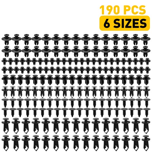190x upgrade car plastic - uk,