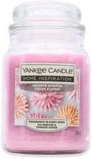 Yankee candle home inspiration - yankee,