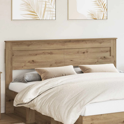 Walplus artisan oak sleep - walplus,