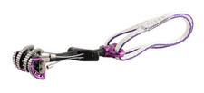 Dmm dragon cam size 1 - dmm,