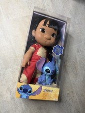 Disney Lilo & Stitch 14 inch