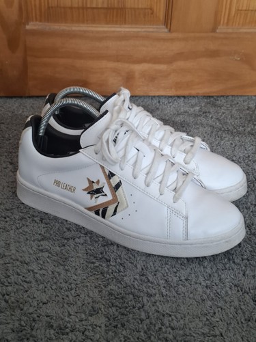 Converse pro leather - pro, all