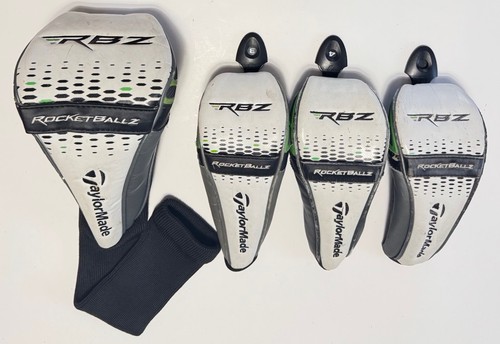Taylormade rbz driver 3 - *taylormade,