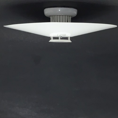 1982 achille castiglioni - 1982,