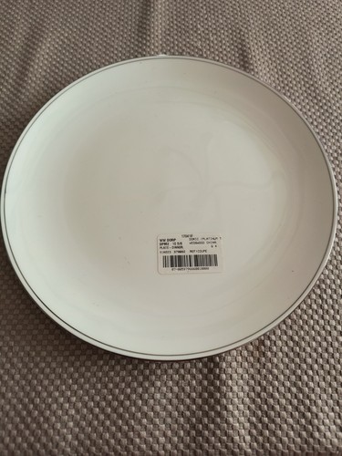 Wedgwood doric england bone - england,