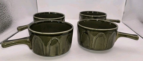 Beautiful 1970s vintage - 1970s,